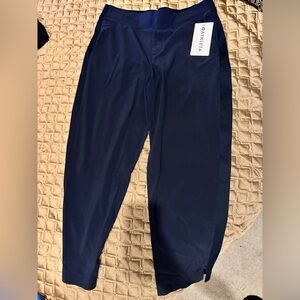 Athleta Brooklyn Ankle Pant